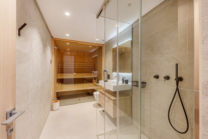 3091367a31a5b374ae46c9104c507683 - 32