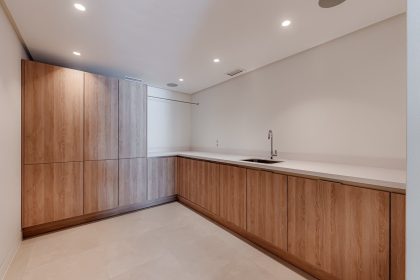 3091367a31a5b374ae46c9104c507683 - 33