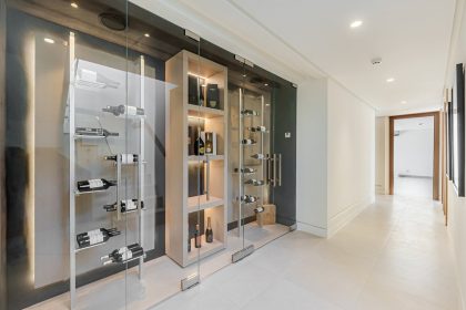 3091367a31a5b374ae46c9104c507683 - 34