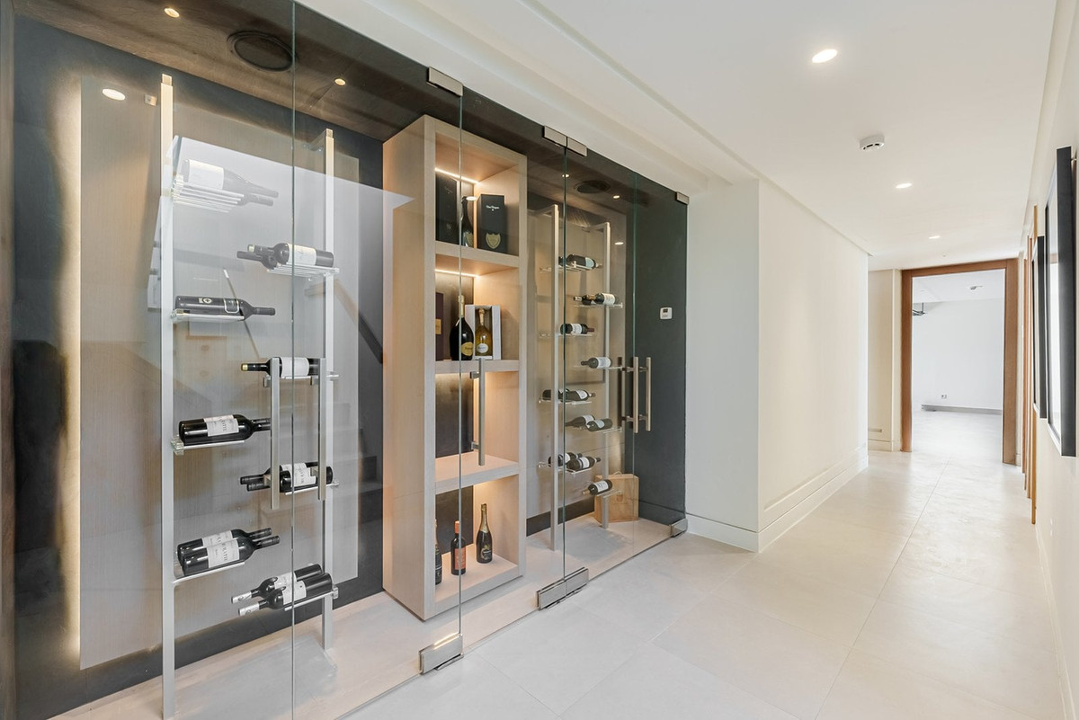 3091367a31a5b374ae46c9104c507683 - 34