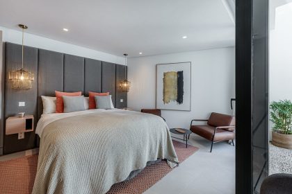 3091367a31a5b374ae46c9104c507683 - 35