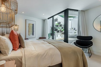 3091367a31a5b374ae46c9104c507683 - 36