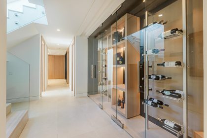 3091367a31a5b374ae46c9104c507683 - 38