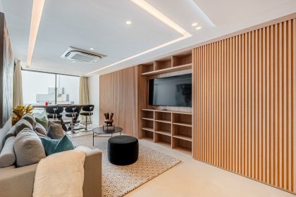 3091367a31a5b374ae46c9104c507683 - 39