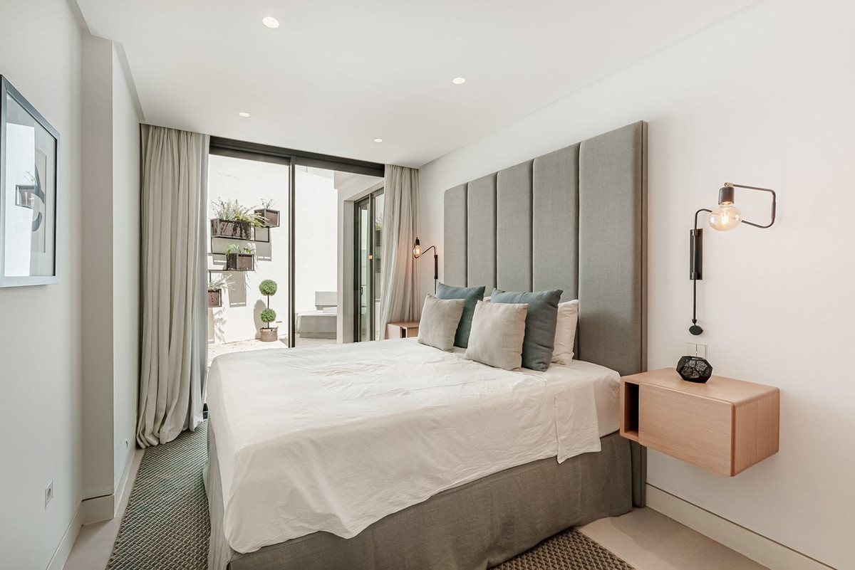 3091367a31a5b374ae46c9104c507683 - 40