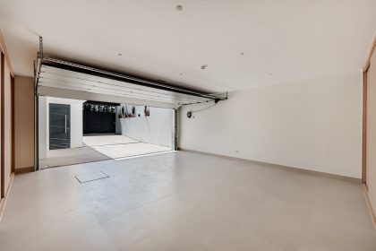 3091367a31a5b374ae46c9104c507683 - 41