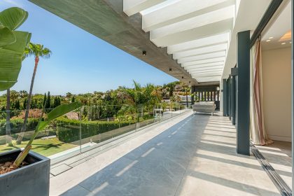 3091367a31a5b374ae46c9104c507683 - 42