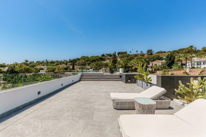 3091367a31a5b374ae46c9104c507683 - 43