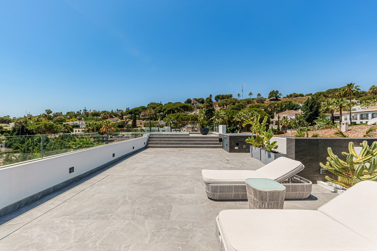 3091367a31a5b374ae46c9104c507683 - 43