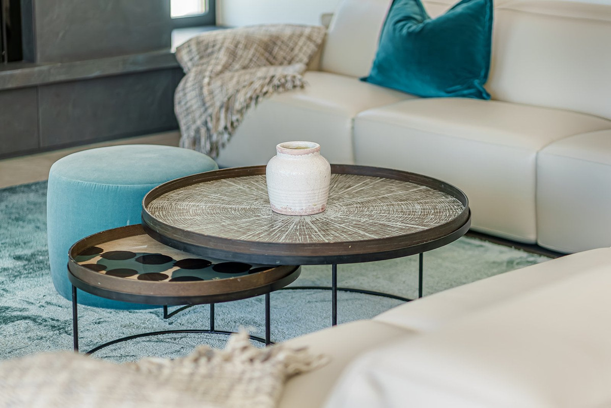 3091367a31a5b374ae46c9104c507683 - 47