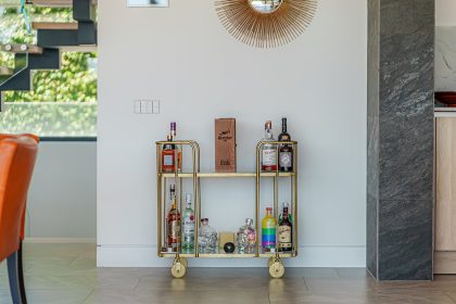 3091367a31a5b374ae46c9104c507683 - 48