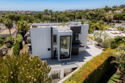 3091367a31a5b374ae46c9104c507683 - 5