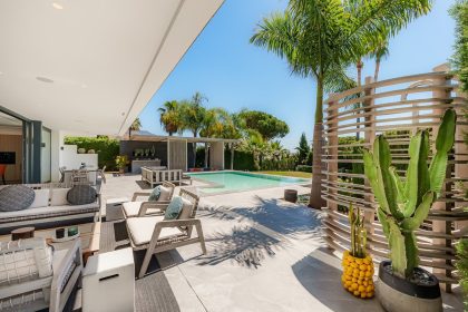 3091367a31a5b374ae46c9104c507683 - 8