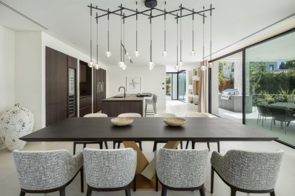 30e145155586346eb6fa3c91f4e48870 - 18