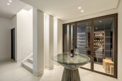 30e145155586346eb6fa3c91f4e48870 - 20