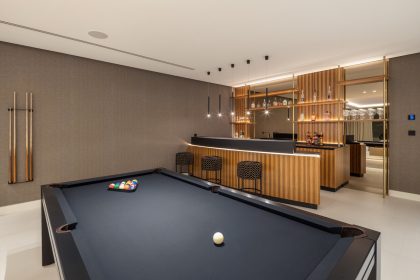 30e145155586346eb6fa3c91f4e48870 - 21