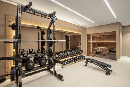 30e145155586346eb6fa3c91f4e48870 - 24