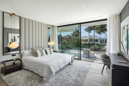 30e145155586346eb6fa3c91f4e48870 - 9