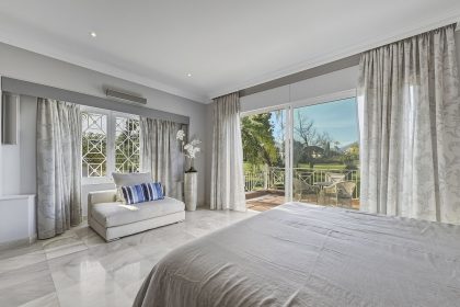 3119dd67df41d67b6d80c714c33e7a2d - 22