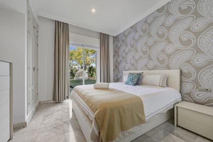 3119dd67df41d67b6d80c714c33e7a2d - 23