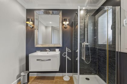 3119dd67df41d67b6d80c714c33e7a2d - 24