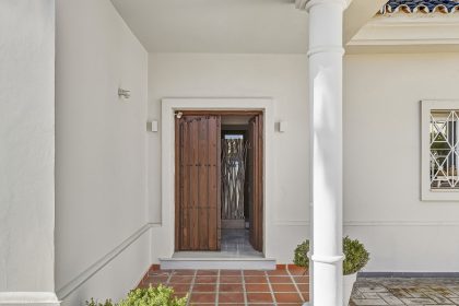 3119dd67df41d67b6d80c714c33e7a2d - 26