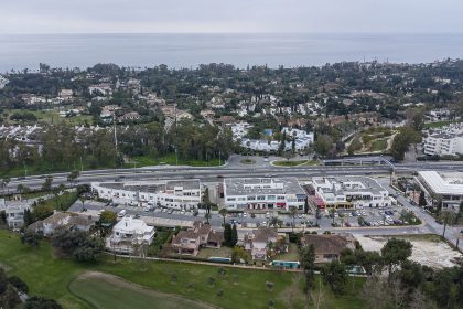 3119dd67df41d67b6d80c714c33e7a2d - 29