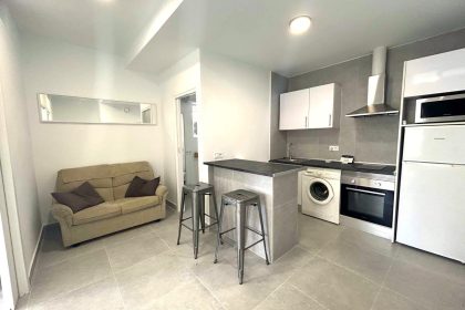 314de87ffc239d576d17eacc63c65312 - 1