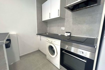 314de87ffc239d576d17eacc63c65312 - 10