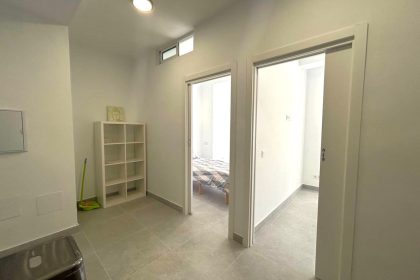 314de87ffc239d576d17eacc63c65312 - 12