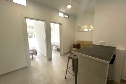 314de87ffc239d576d17eacc63c65312 - 13