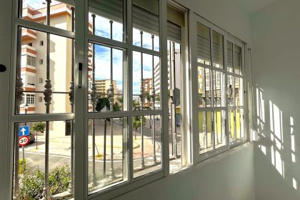 314de87ffc239d576d17eacc63c65312 - 14