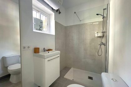 314de87ffc239d576d17eacc63c65312 - 15