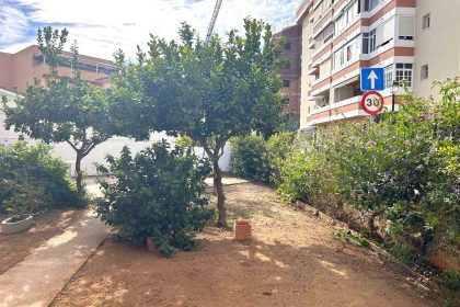 314de87ffc239d576d17eacc63c65312 - 5