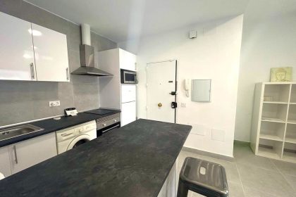 314de87ffc239d576d17eacc63c65312 - 6