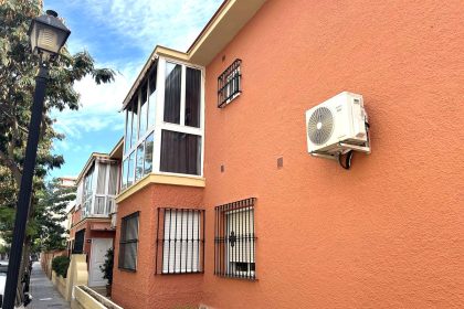 314de87ffc239d576d17eacc63c65312 - 8