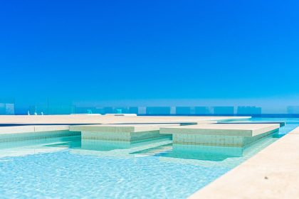 315b44f0403a5f6e2693b6e46c990161 - 11