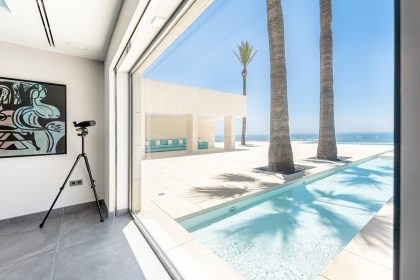 315b44f0403a5f6e2693b6e46c990161 - 16