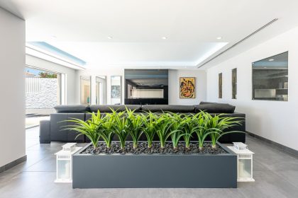 315b44f0403a5f6e2693b6e46c990161 - 18