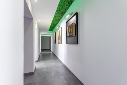 315b44f0403a5f6e2693b6e46c990161 - 20