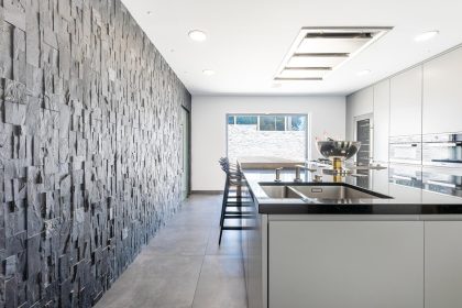 315b44f0403a5f6e2693b6e46c990161 - 21