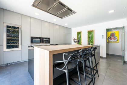 315b44f0403a5f6e2693b6e46c990161 - 22