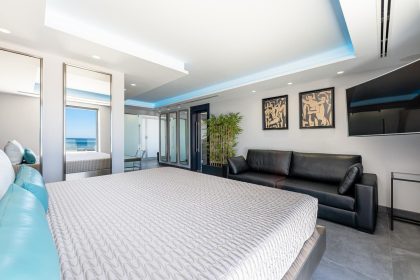 315b44f0403a5f6e2693b6e46c990161 - 25