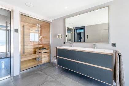 315b44f0403a5f6e2693b6e46c990161 - 27