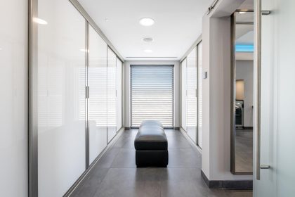 315b44f0403a5f6e2693b6e46c990161 - 30