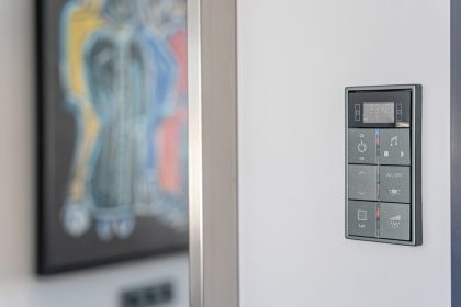 315b44f0403a5f6e2693b6e46c990161 - 31