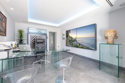 315b44f0403a5f6e2693b6e46c990161 - 33