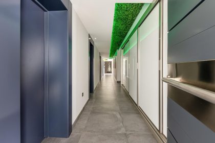 315b44f0403a5f6e2693b6e46c990161 - 34