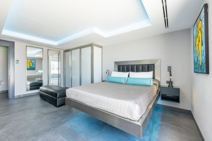 315b44f0403a5f6e2693b6e46c990161 - 36