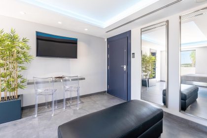 315b44f0403a5f6e2693b6e46c990161 - 39